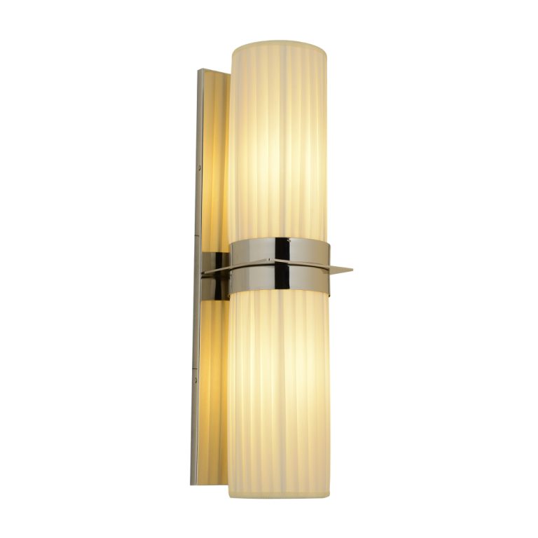 FIAMMA M259