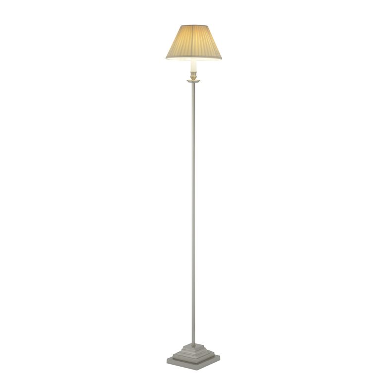 IDRA M654