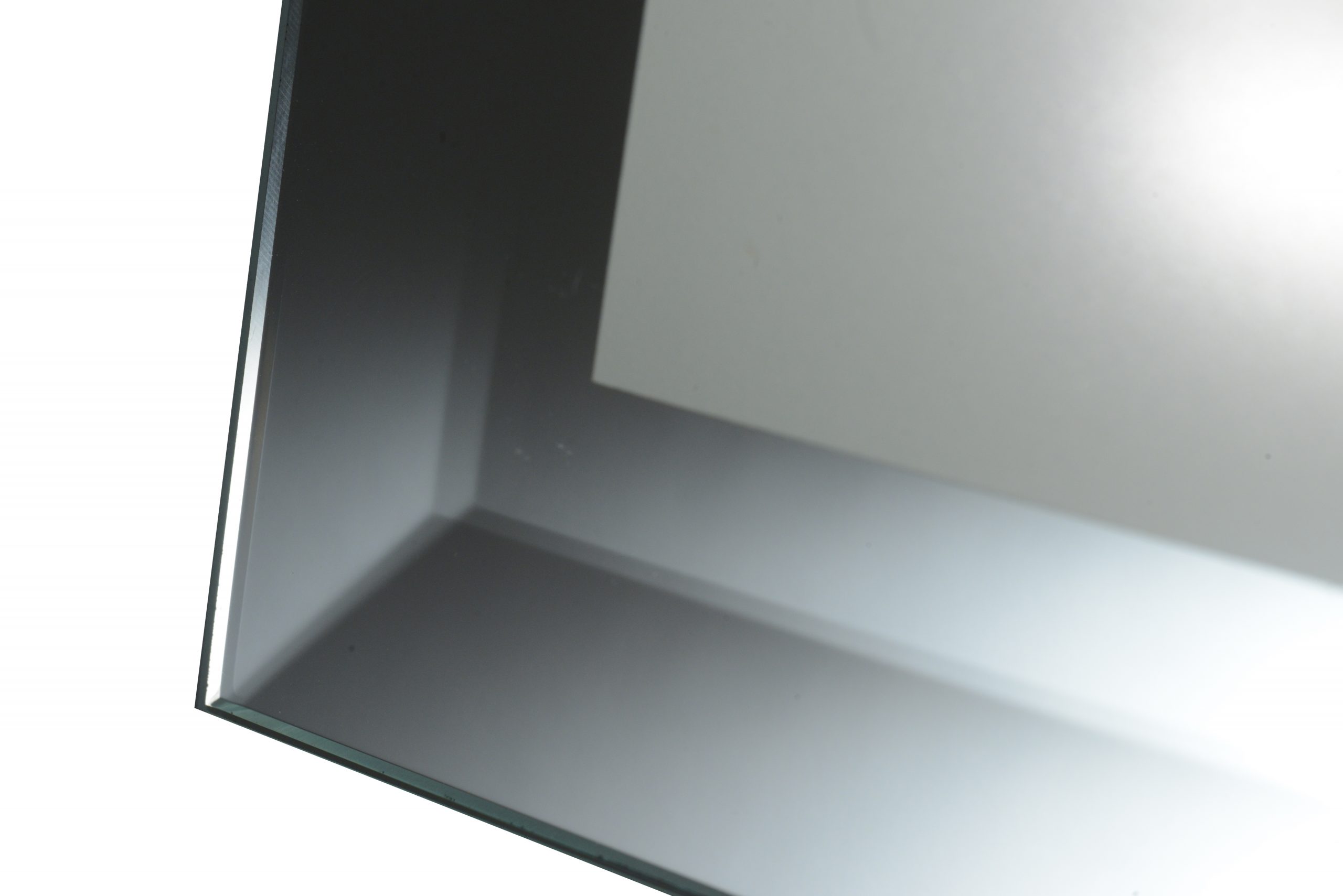 ALABASTER R742