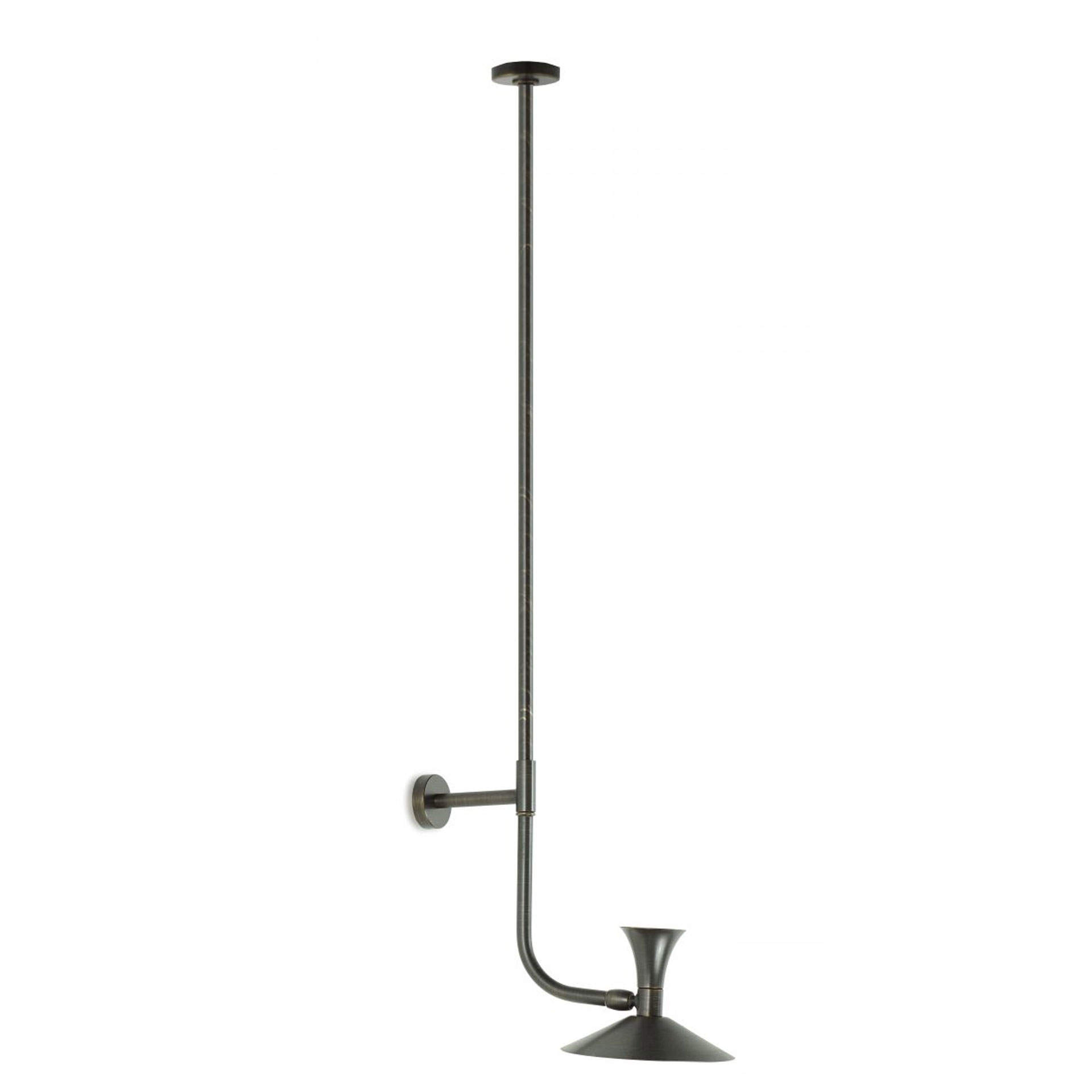 DALIA M323
