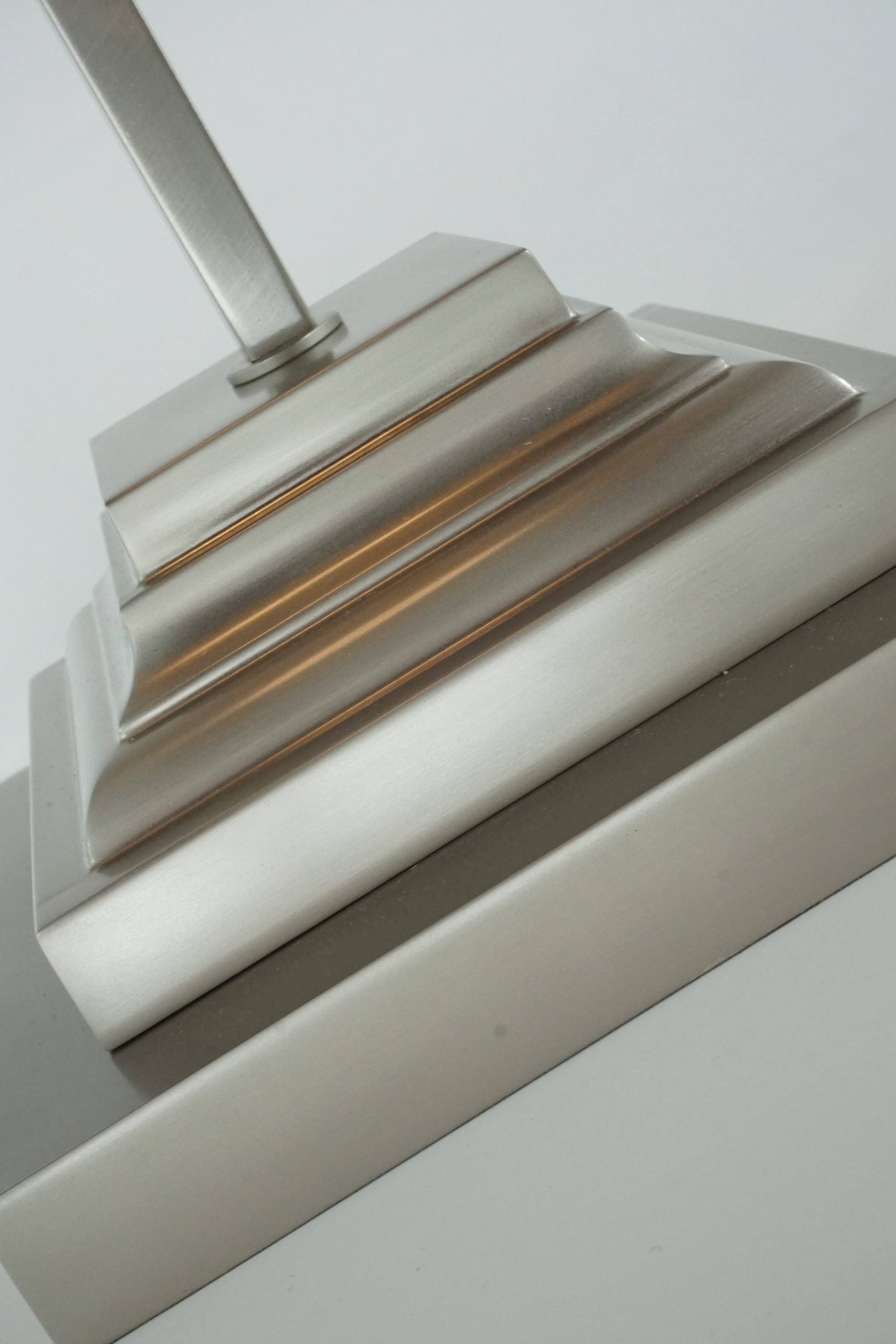 IDRA M654