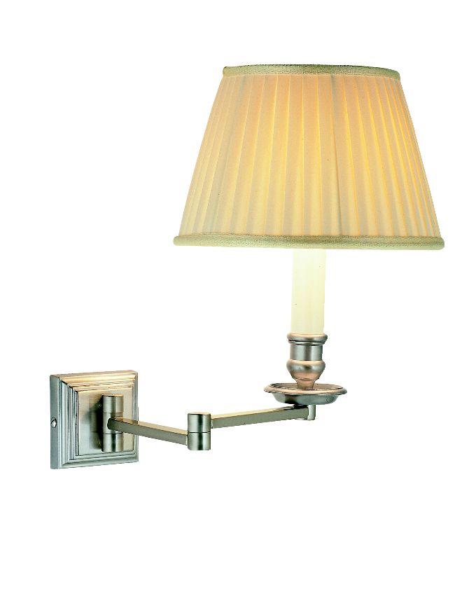 IDRA M650