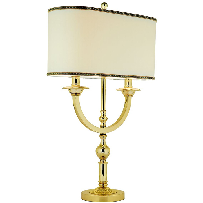REGENCY 274